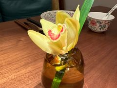 -觅唐MITONG(鸟巢店)