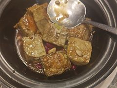 -顺意·顺德家乡菜(国际人才大厦店)