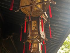 -天一阁博物院