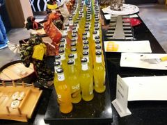 -好伦哥(温都水城店)