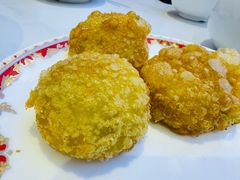 -晋府大酒店