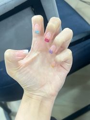 -美兮美学·日式艺术美甲美睫