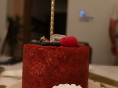 -姆们M Sweetie Cake(五道口店)