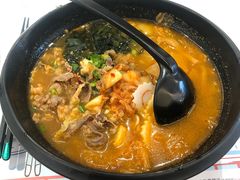 -花漫里日式餐厅(刺桐店)