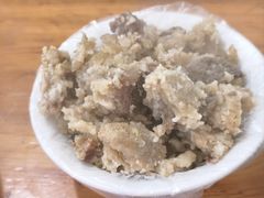 -杨家粉蒸肉(洒金桥店)