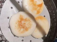 -凤凰湘语(浦东旗舰店)