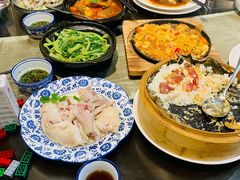 -盏簋品味馆(沙溪店)