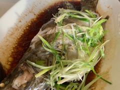 -鹅公村·国家非遗传承(荔湾店)