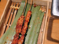 -云雪丽·木府土司文化餐厅(木府店)