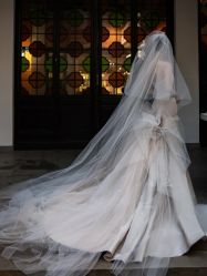 -韩国天使嫁衣婚纱礼服馆(上海旗舰店)