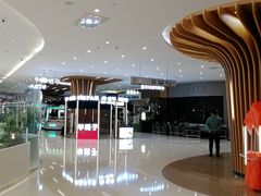 -世纪金源购物中心(远大路店)
