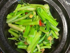 -悦百味·品质川菜(橄榄郡店)