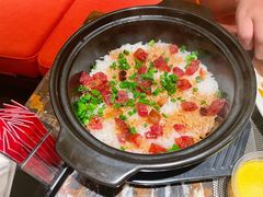-手佳·水疗汇(嘉益店)