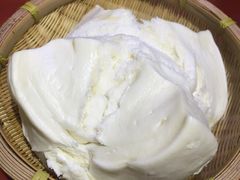 -窄巷子陕菜馆·地道陕西菜(粉巷店)
