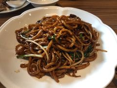 -粤港餐厅(禹州商业广场店)