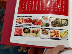 -寻味顺德·珍之宝酒楼(银钻店)