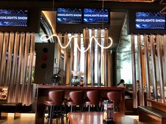 -haxnbauer海森堡德国餐厅(深圳coco店)