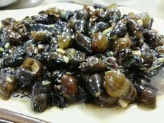 -肥仔美食