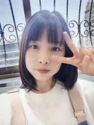 点击看大图 -镁连社·美联社