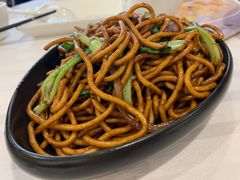 -和记小菜(七宝店)