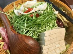 -吃饭皇帝大(梅溪新天地店)