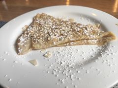 -LA MAISON公鸡和龙(蛇口店)
