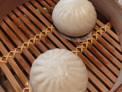-鼎泰丰(嘉年华•海信广场VILLAGE店)