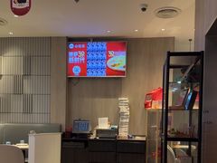 -必胜客(东大桥店)