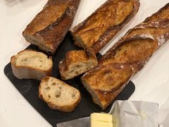 -Pain des Philosophes