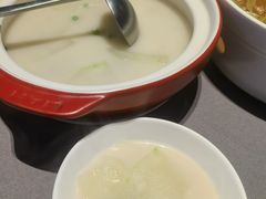 -徐记海鲜(大明宫|北二环店)