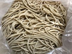 -华良切面店(航建大楼店)