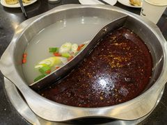 -迎宾楼(解放西街店)