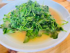 -双塔老饭店