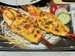 -熊藏居酒屋(kkone店)