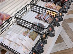 凤梨酥-牛角村(大族广场店)