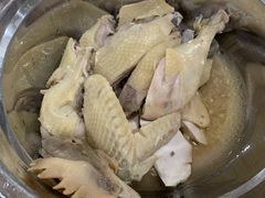 -成惠食府(赤岗店)