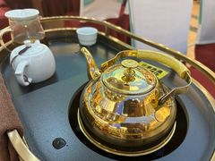 -南海食街(佛冈店)