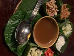 -食肆&Fourteen(武林夜市店)