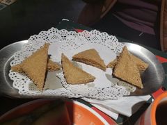 -南城十里潮汕鲜牛火锅·鲜虾生滚粥(融汇老商埠店)