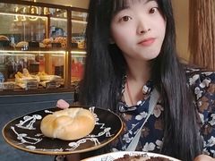 -帝戎(禾祥西路店)