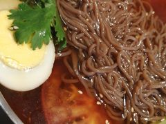 -邢氏老太太烤串(北兴街店)