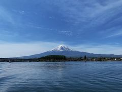 -富士山吉田線五合目