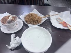 -水牛奶皇后糖水铺(深圳总店)