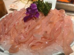 -大龙火锅(龙潭寺旗舰店)