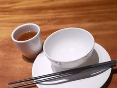 -旺爷砂锅·茶作(国贸城店)