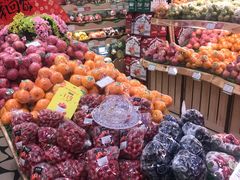 -百果园(天祥路店)