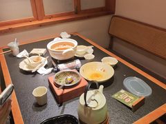 -桐湾大院·桐庐菜(滨江店)