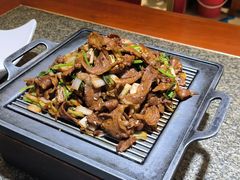 -风波庄(罍街分舵)