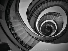 DSC_7044-01-贝轩大公馆