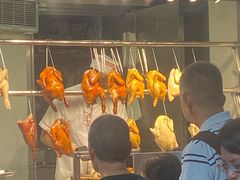 -醉佳食品(南岸路店)